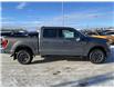2022 Ford F-150 XLT (Stk: NLT292) in Fort Saskatchewan - Image 3 of 12