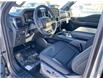 2022 Ford F-150 XLT (Stk: NLT292) in Fort Saskatchewan - Image 8 of 12