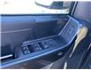 2022 Ford F-150 XLT (Stk: NLT292) in Fort Saskatchewan - Image 9 of 12
