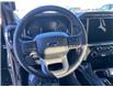 2022 Ford F-150 XLT (Stk: NLT292) in Fort Saskatchewan - Image 10 of 12