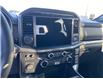 2022 Ford F-150 XLT (Stk: NLT292) in Fort Saskatchewan - Image 11 of 12