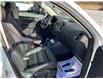 2017 Volkswagen Tiguan Wolfsburg Edition (Stk: 11508) in Lower Sackville - Image 16 of 20