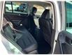 2017 Volkswagen Tiguan Wolfsburg Edition (Stk: 11508) in Lower Sackville - Image 15 of 20