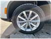 2017 Volkswagen Tiguan Wolfsburg Edition (Stk: 11508) in Lower Sackville - Image 12 of 20
