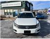2017 Volkswagen Tiguan Wolfsburg Edition (Stk: 11508) in Lower Sackville - Image 9 of 20
