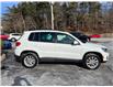2017 Volkswagen Tiguan Wolfsburg Edition (Stk: 11508) in Lower Sackville - Image 7 of 20