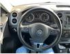 2017 Volkswagen Tiguan Wolfsburg Edition (Stk: 11508) in Lower Sackville - Image 19 of 20