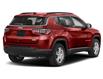 2023 Jeep Compass North (Stk: 23036) in Dryden - Image 3 of 11
