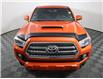 2017 Toyota Tacoma TRD Off Road (Stk: 230147NB) in Fredericton - Image 2 of 22