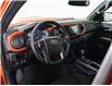2017 Toyota Tacoma TRD Off Road (Stk: 230147NB) in Fredericton - Image 12 of 22