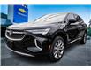 2023 Buick Envision Avenir (Stk: 23-39) in Trail - Image 1 of 13