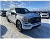 2022 Ford F-150 XLT (Stk: NLT257) in Fort Saskatchewan - Image 3 of 14