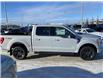 2022 Ford F-150 XLT (Stk: NLT257) in Fort Saskatchewan - Image 4 of 14