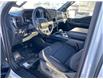 2022 Ford F-150 XLT (Stk: NLT257) in Fort Saskatchewan - Image 9 of 14