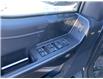 2022 Ford F-150 XLT (Stk: NLT257) in Fort Saskatchewan - Image 10 of 14