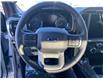 2022 Ford F-150 XLT (Stk: NLT257) in Fort Saskatchewan - Image 11 of 14