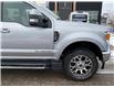 2021 Ford F-350 Lariat (Stk: 18318) in Calgary - Image 5 of 24