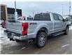 2021 Ford F-350 Lariat (Stk: 18318) in Calgary - Image 3 of 24