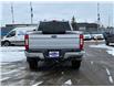 2021 Ford F-350 Lariat (Stk: 18318) in Calgary - Image 6 of 24