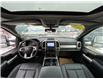 2021 Ford F-350 Lariat (Stk: 18318) in Calgary - Image 12 of 24