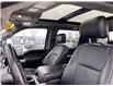 2021 Ford F-350 Lariat (Stk: 18318) in Calgary - Image 9 of 24