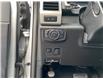 2021 Ford F-350 Lariat (Stk: 18318) in Calgary - Image 21 of 24