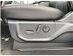 2021 Ford F-350 Lariat (Stk: 18318) in Calgary - Image 10 of 24