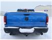 2022 RAM 1500 Classic SLT (Stk: 7847) in Sudbury - Image 4 of 16
