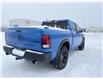2022 RAM 1500 Classic SLT (Stk: 7847) in Sudbury - Image 5 of 16