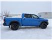 2022 RAM 1500 Classic SLT (Stk: 7847) in Sudbury - Image 6 of 16