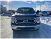 2022 Ford F-150 XLT (Stk: NLT242) in Fort Saskatchewan - Image 2 of 13