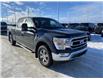 2022 Ford F-150 XLT (Stk: NLT242) in Fort Saskatchewan - Image 3 of 13