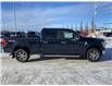 2022 Ford F-150 XLT (Stk: NLT242) in Fort Saskatchewan - Image 4 of 13