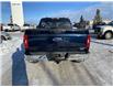 2022 Ford F-150 XLT (Stk: NLT242) in Fort Saskatchewan - Image 6 of 13