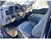 2022 Ford F-150 XLT (Stk: NLT242) in Fort Saskatchewan - Image 9 of 13