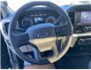 2022 Ford F-150 XLT (Stk: NLT242) in Fort Saskatchewan - Image 11 of 13