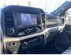 2022 Ford F-150 XLT (Stk: NLT242) in Fort Saskatchewan - Image 12 of 13
