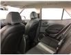 2020 Hyundai Venue TREND W/ URBAN PKG (Stk: 39871J) in Belleville - Image 12 of 27