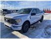 2022 Ford F-150 XLT (Stk: NLT299) in Fort Saskatchewan - Image 1 of 14