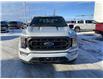 2022 Ford F-150 XLT (Stk: NLT299) in Fort Saskatchewan - Image 2 of 14