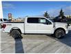 2022 Ford F-150 XLT (Stk: NLT299) in Fort Saskatchewan - Image 4 of 14