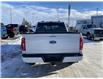 2022 Ford F-150 XLT (Stk: NLT299) in Fort Saskatchewan - Image 6 of 14