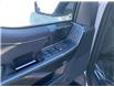 2022 Ford F-150 XLT (Stk: NLT299) in Fort Saskatchewan - Image 10 of 14