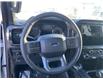 2022 Ford F-150 XLT (Stk: NLT299) in Fort Saskatchewan - Image 11 of 14