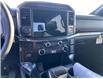 2022 Ford F-150 XLT (Stk: NLT299) in Fort Saskatchewan - Image 12 of 14