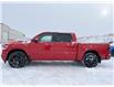 2022 RAM 1500 Sport (Stk: 8018) in Sudbury - Image 2 of 17