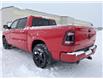 2022 RAM 1500 Sport (Stk: 8018) in Sudbury - Image 3 of 17