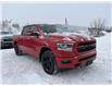 2022 RAM 1500 Sport (Stk: 8018) in Sudbury - Image 7 of 17