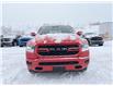 2022 RAM 1500 Sport (Stk: 8018) in Sudbury - Image 8 of 17