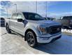 2022 Ford F-150 XLT (Stk: NLT255) in Fort Saskatchewan - Image 3 of 13